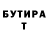 БУТИРАТ оксибутират Danil Burobin