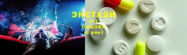 шишки Белоозёрский