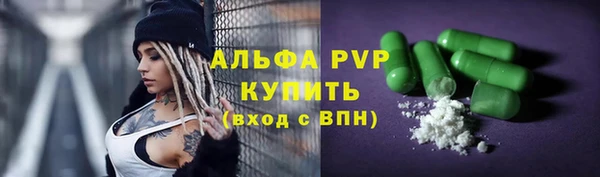 сатива Пестово