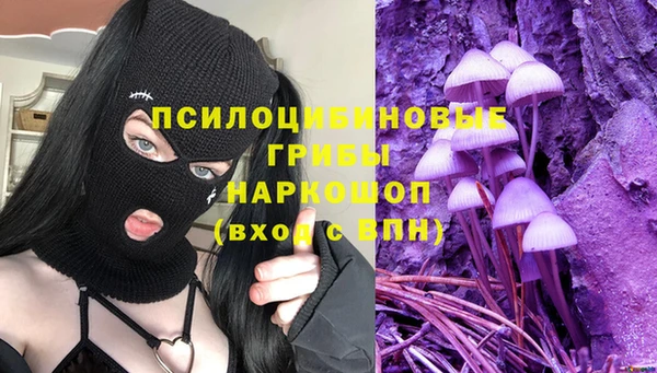 прущий лед Беломорск