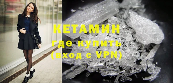 шишки Белоозёрский