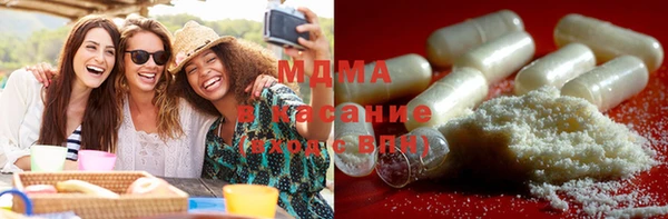 шишки Белоозёрский