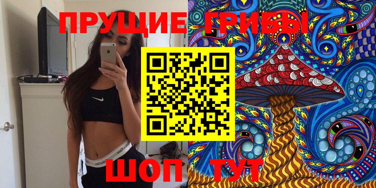 Псилоцибиновые грибы GOLDEN TEACHER  Вход с VPN  Алушта 